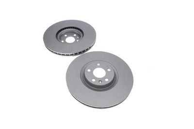 DISC FRANA Kavo Parts BR10083C 16