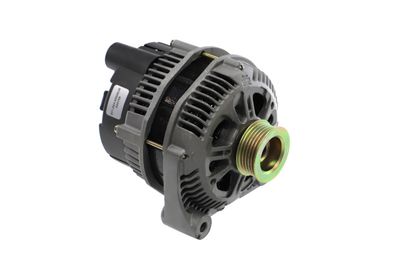 GENERATOR / ALTERNATOR REMANTE 011003000092R 50