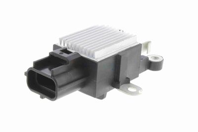 REGULATOR ALTERNATOR VEMO V25770065 9