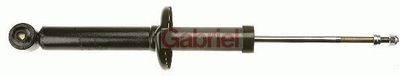 GABRIEL G51269 Амортизаторы для MITSUBISHI SPACE