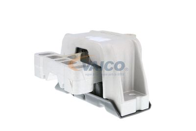 SUPORT TRANSMISIE AUTOMATA VAICO V101322 18