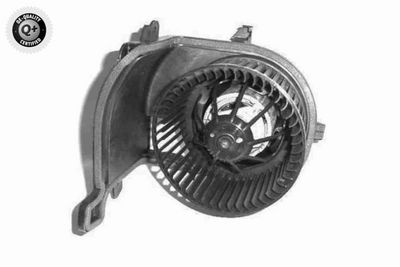 Wentylator wewnętrzny VEMO V46-03-1364