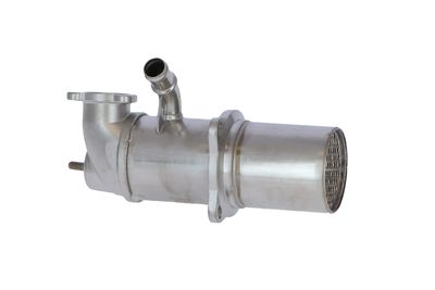 RADIATOR RECIRCULARE GAZE DE ESAPAMENT NRF 48371 26