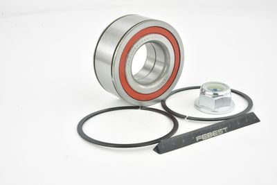 SET RULMENT ROATA FEBEST DAC40840038KIT 47