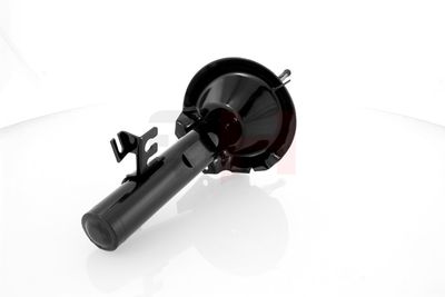 AMORTIZOR GH GH354075H 42