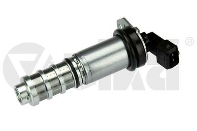 SUPAPA PRINCIPALA POZ. ARBORE CU CAME