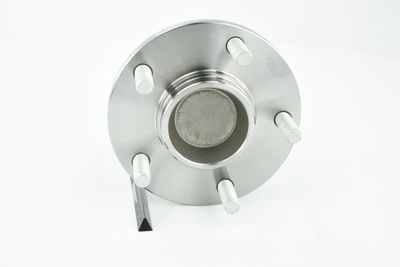 BUTUC ROATA FEBEST 05823R 14