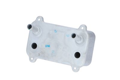 ÖLKüHLER MOTORöL NRF 31288 7