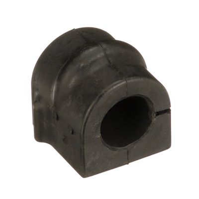 LAGERUNG STABILISATOR GATES AWS2380 23