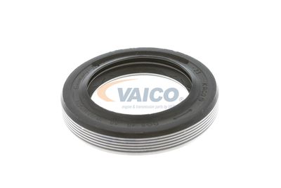 SIMERING DIFERENTIAL VAICO V103265 16