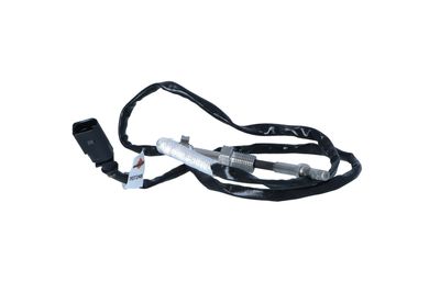 SENZOR TEMPERATURA GAZE EVACUARE NRF 707248 6