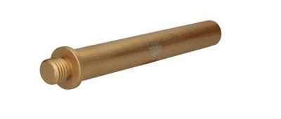 DRUCKSTüCK EIN-/AUSPRESSWERKZEUG KS TOOLS 4400352 37