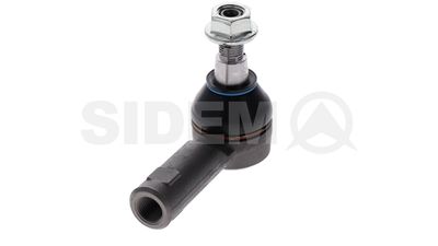 CAP DE BARA SIDEM 4337 11