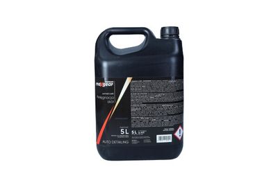 Soin de la peau MAXGEAR