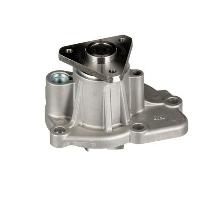 WASSERPUMPE MOTORKüHLUNG GATES WP0237 50