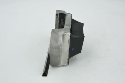 SUPORT MOTOR FEBEST FDMTT9RR 15