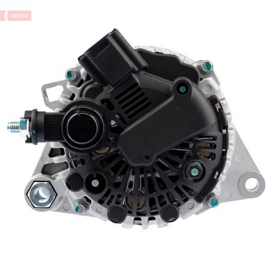 GENERATOR DENSO DAN1517 1