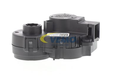 ELEMENT DE REGLARE CLAPETA CARBURATOR VEMO V46770037 13