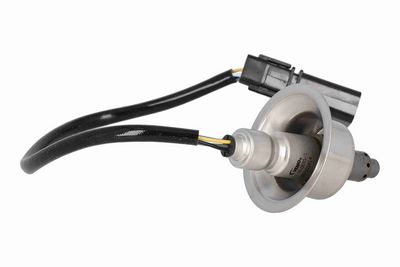 SONDA LAMBDA VEMO V527600351 7
