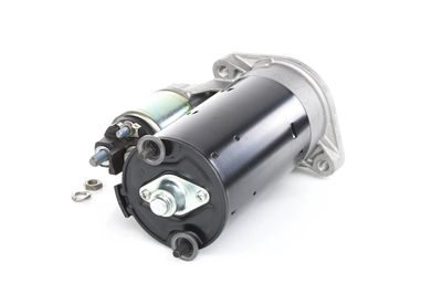STARTER BOSCH 0001109265 13