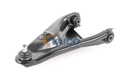 BRAT SUSPENSIE ROATA VAICO V460714 54