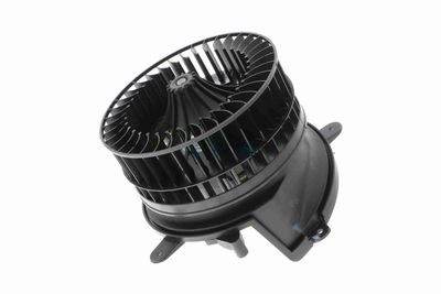 VENTILATOR HABITACLU VEMO V30031255 10