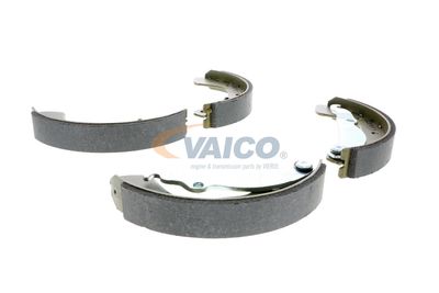 SET SABOTI FRANA VAICO V408110 29