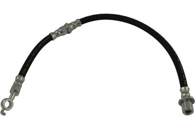 Kavo Parts Тормозной шланг