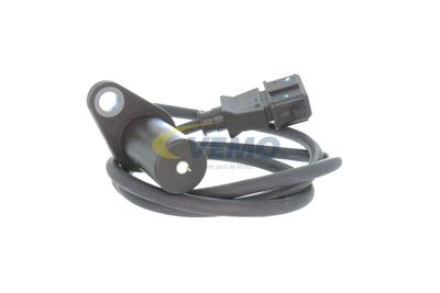 IMPULSGEBER KURBELWELLE VEMO V24720005 51