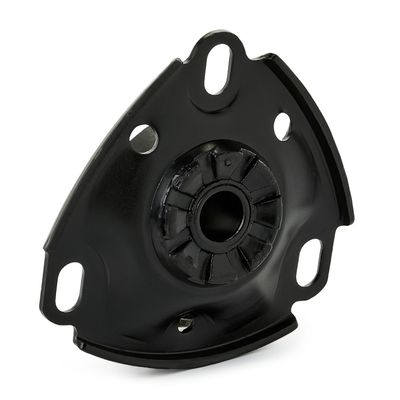тампон на макферсън RIDEX 1180S0326