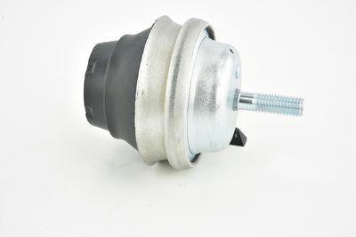 SUPORT MOTOR FEBEST ADMA6F 29