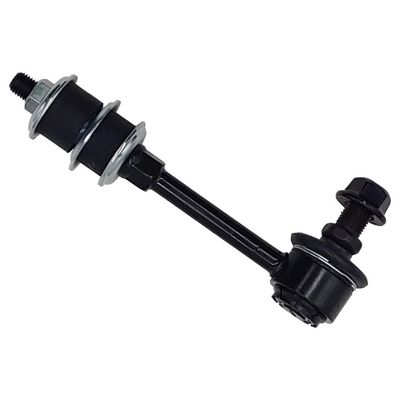 Stabilisatorstang Voor Links/Rechts