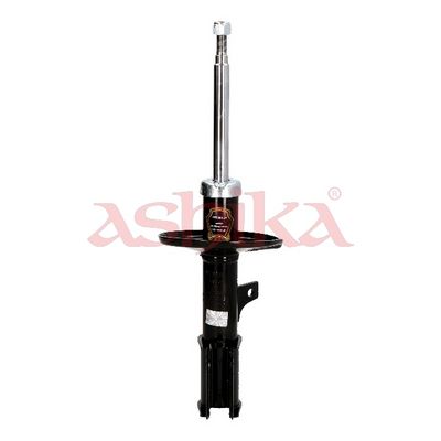 амортисьор ASHIKA MA-01015