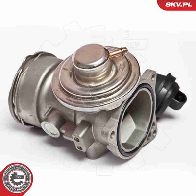 SUPAPA EGR ESEN SKV 14SKV024