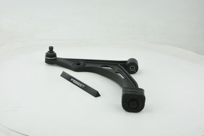 BRAT SUSPENSIE ROATA FEBEST 0724BALLH 10