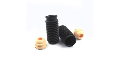 STAUBSCHUTZSATZ STOßDäMPFER SKF VKDP34600T 33