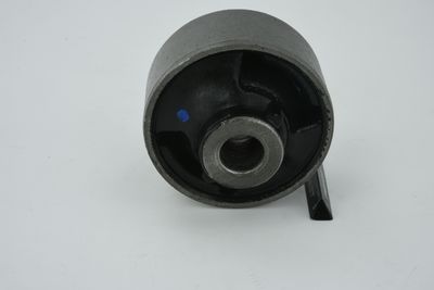 SUPORT TRAPEZ FEBEST NABJ10B 39