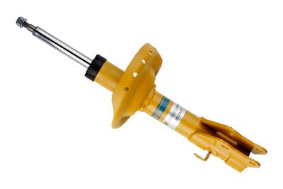 BILSTEIN Stoßdämpfer