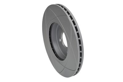 BREMSSCHEIBE ATE 24032202471 18