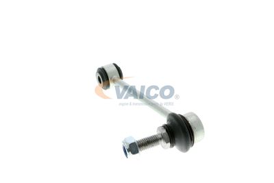 STANGE/STREBE STABILISATOR VAICO V307583 20
