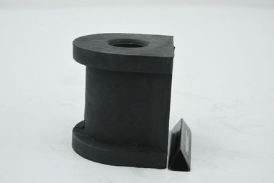 BUCSA BARA STABILIZATOARE FEBEST MSBCSR 40