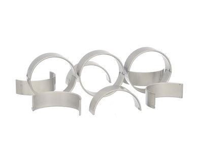 SET LAGAR BIELA ET ENGINETEAM LP006200 13