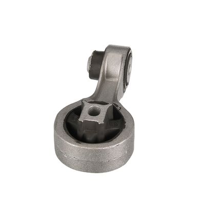 SUPORT MOTOR GATES ETM1223 45