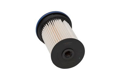 FILTRU COMBUSTIBIL CONTINENTAL 28000242712 24