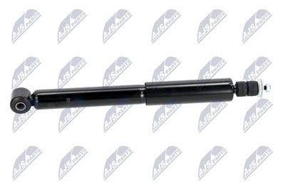 AMORTIZOR NTY APL056 25