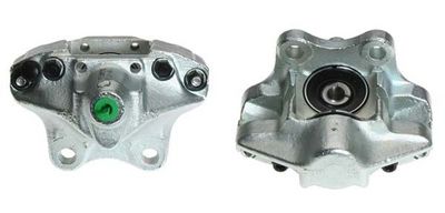 спирачен апарат BUDWEG CALIPER 34119