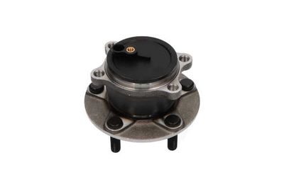 SET RULMENT ROATA Kavo Parts WBH4527 23