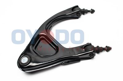 Рычаг независимой подвески колеса, подвеска колеса Oyodo 90Z4036A-OYO для HONDA PRELUDE