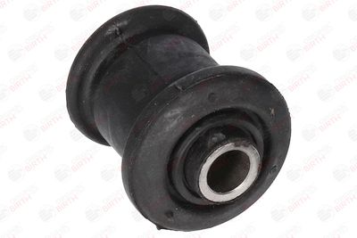 SUPORT TRAPEZ BIRTH 2180 9