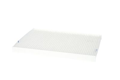 FILTER INNENRAUMLUFT CONTINENTAL 28000212812 14